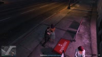 Grand Theft Auto V 2025.05.11 - 04.15.14.19.mp4