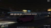 Grand Theft Auto V 2025.05.11 - 22.43.09.22.mp4