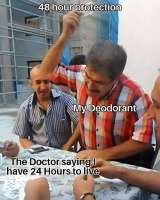 1000051086.jpg