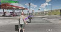 GTA-6-2022-Leaks-1160x607.jpg