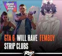 GqxWUgtWoAAm1l7.jpg