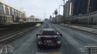 Grand Theft Auto V Enhanced - 2025-05-14 21-21-30.mp4