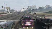 Grand Theft Auto V Enhanced - 2025-05-14 21-23-35.mp4