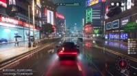 (81) Neverness to Everness Gameplay - Unreal Engine 5 Open World RPG - YouTube and 38 more pages - Personal - Microsoft Edge 2025-05-15 13-41-44.mp4