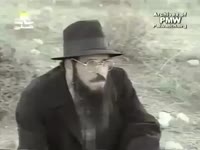 Смех (Еврейский).mp4
