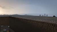 Grand Theft Auto V Enhanced2025.05.19-08.37.png