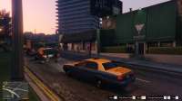 Grand Theft Auto V Enhanced2025.05.19-07.05.png