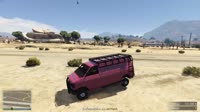 Grand Theft Auto V 2025.06.02 - 02.15.41.06.mp4