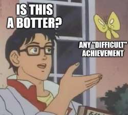 .jpeg