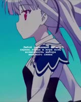 17463633783880.mp4