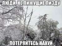 1639072094581.png