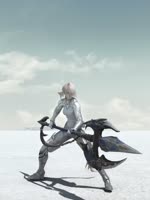 drg.mp4