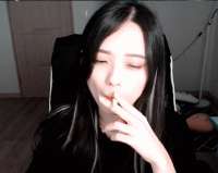 16083114603860.gif