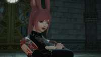 ffxiv10092024004319905.jpg