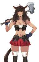 warrioroflightfinalfantasyand1moredrawnbymakimurashunsuke48b6e4ad1504f0eef57188096354edbd.jpg