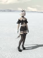 GalateaHeels.mp4