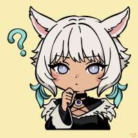 ?.png