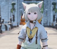 16348276859180.webm