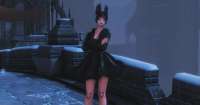 ffxiv23032025234742649.jpg