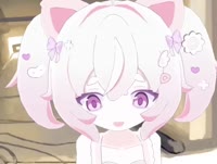 1756302541341.webm