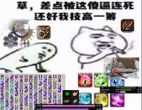 gif.gif