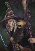 HeinrichKemmlerinTotalWar.webp