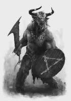 hot-take-i-think-beastmen-are-the-scariest-faction-in-v0-y4sid2ediabd1.webp