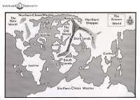 Old-World-Warhammer-Map-1980s.jpg