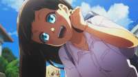 Okinawa-de-Suki-ni-Natta-Novo-trailer-e-data-de-lancamento.webp