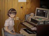 NotFuji-Мемы-art-барышня-art-8543612.jpeg