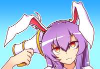 Reisen-Udongein-Inaba-Touhou-Project-Anime-4627312.png