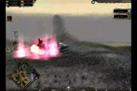 .webm