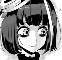 17139459994640.webm