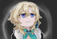 chibi-aventurine-owo-art-by-me-v0-nugicud289rc1.webp