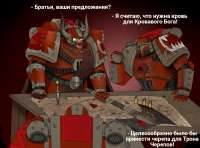 1514122270Hl03QOeQm70.jpg