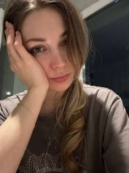 1702594177991.jpg