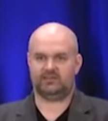 1636176537068.png