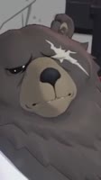 гоооооооол.mp4