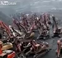 17470767231530.webm