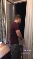 17470938768810.mp4