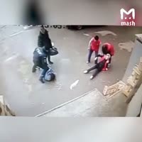 875406505.mp4