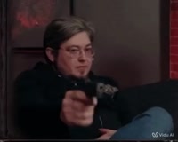 1673948109738.mp4