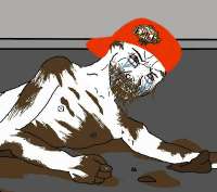 16028689097691.jpg