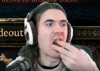 16764956950230.png