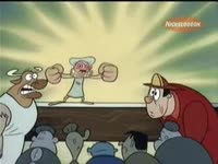 17466961499580.webm