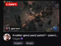 изображение.png