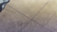 17471846143490.webm