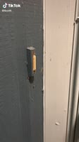 Trick or Treat.mp4