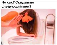 изображение.png