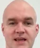 1599640066442.png